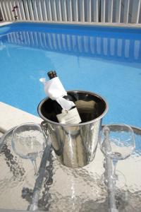 Apartments Ivančić