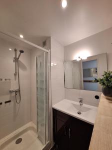 Appartement Esprit Vintage entre Plages et Mourillon