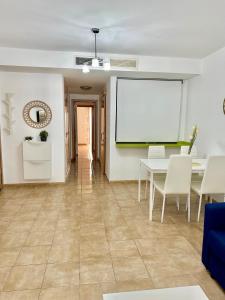 Apartamento E&D