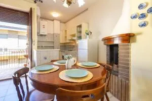 Appartamento Garbino Plus - MyHo Casa - Torre di Palme