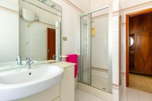 Appartamento Garbino Plus - MyHo Casa