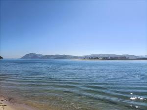 Hotel Boutique Villa de Palacios - Palacio de Aras