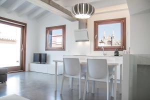 Lonja Suites Apartments