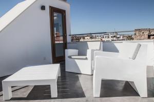 Lonja Suites Apartments