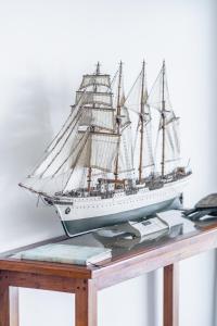 Clifton Sunset - Family Home