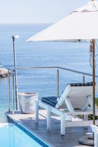 Clifton Sunset - Family Home