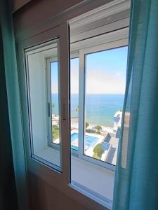 Villablanca Apartamento