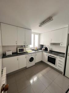 Tu hogar en Logroño