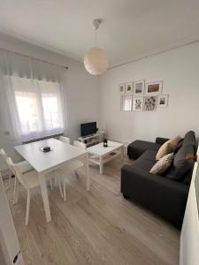 Tu hogar en Logroño - 3hvězdičkové hotely ve městě Logroño