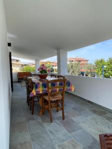 Caletta Relax by Blu Sardinia