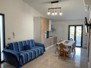 Caletta Relax by Blu Sardinia img11