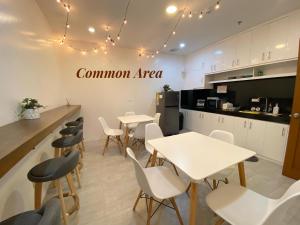 ECCO Suites Baguio