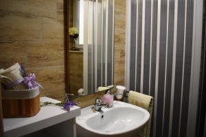 Art Village Residence