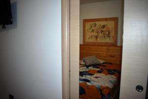 Art Village Residence