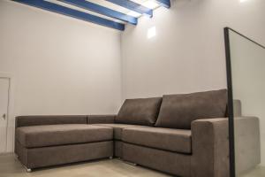 Lonja Suites Apartments