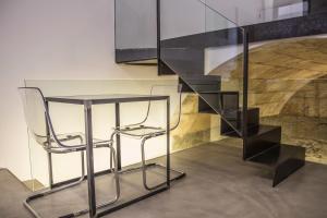 Lonja Suites Apartments