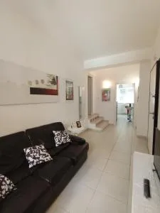 Maison G - 科皮托