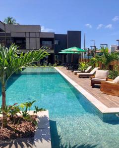 Mani Milagres Studio - Gamboa Patacho