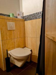 Lyon Faubourg - Saint Priest