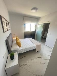 Casa Ana-Luisa (Villamartin - Luxury Holiday Apartment)