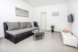 Apartments Maja 