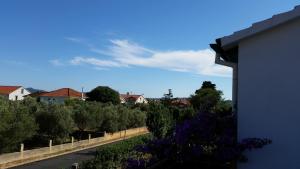 Apartments and Rooms Mirjana