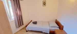 Holiday Houses Marta