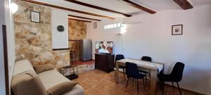 Holiday Houses Marta