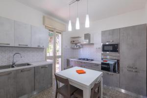 Villetta Aloè - Rive del Salento