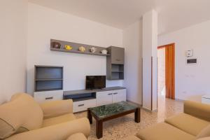 Villetta Aloè - Rive del Salento