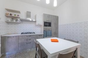 Villetta Aloè - Rive del Salento