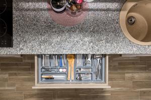 apartmentspalanga No. 2