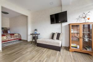 apartmentspalanga No. 2