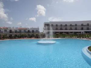 BCV - Private 1 Bedroomed Apartment Dunas Resort 3044 and 3077 - Espargos