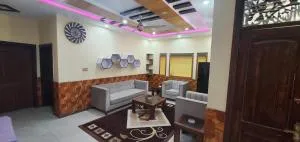 vista guest house - Quetta
