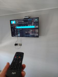 Departamento Ejecutivo Concepción