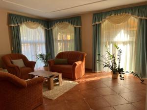 Kajta-Völgye Guesthouse, Jósvafő, National Park Aggtelek