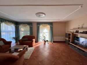 Kajta-Völgye Guesthouse, Jósvafő, National Park Aggtelek