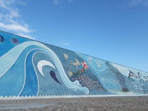 Caletta Relax by Blu Sardinia img24