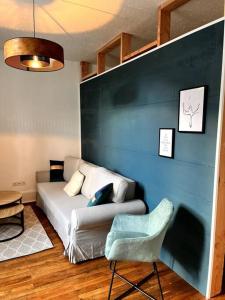 Appartement - Ax les Thermes