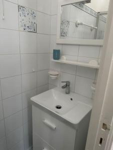 Appartements Appartement - Ax les Thermes : photos des chambres
