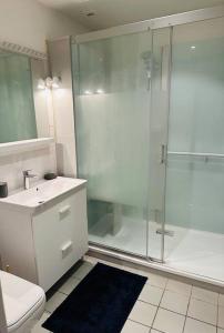 Appartements Appartement - Ax les Thermes : photos des chambres