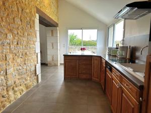 Maisons de vacances Sweet Omaha : photos des chambres