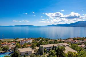 Penthouse Rio Kantrida