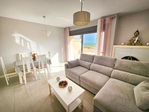 Sup T12 Marinsa - Alojamientos La Torre - 4hvězdičkové hotely ve městě Torre del Mar