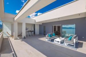 Penthouse Rio Kantrida