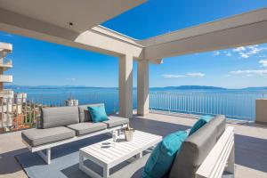 Penthouse Rio Kantrida