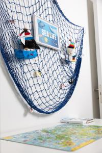 Penthouse Rio Kantrida