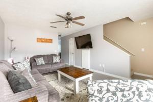 Bulldog Academy. Convenient to MSU.