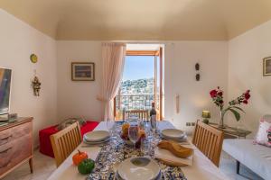 A casa di Piero Amazing View - Happy Rentals